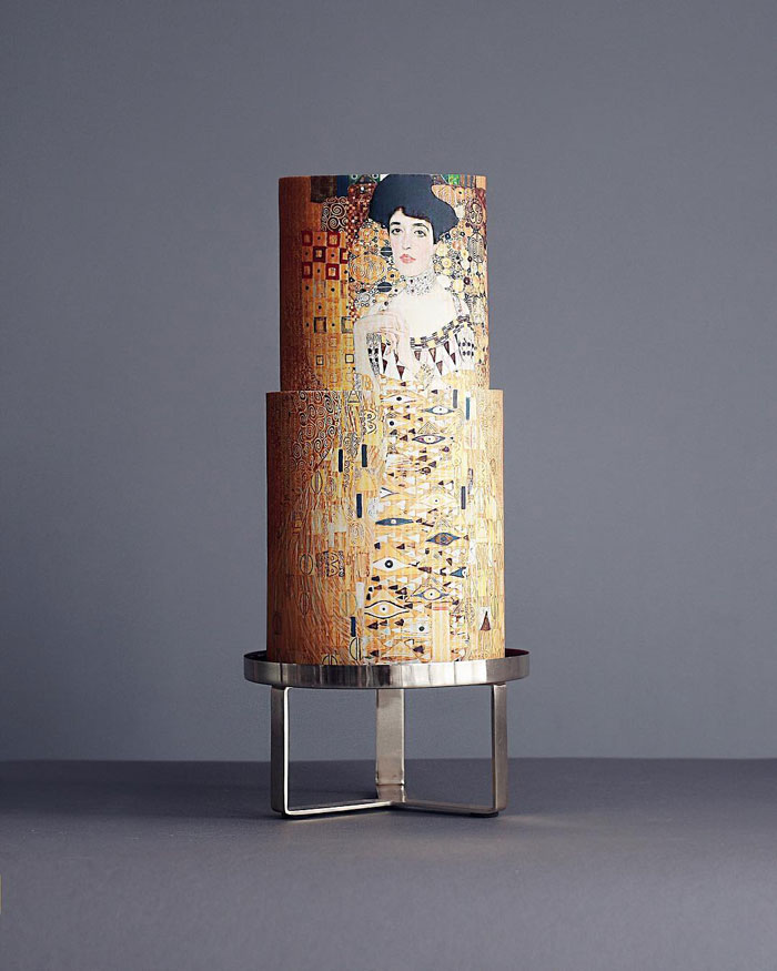 Tortik-Annushka-Artistic-Cakes-Designs