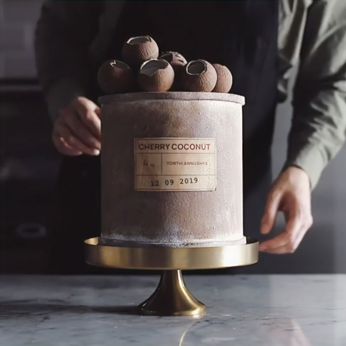 Tortik-Annushka-Artistic-Cakes-Designs