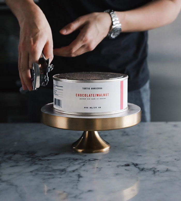 Tortik-Annushka-Artistic-Cakes-Designs