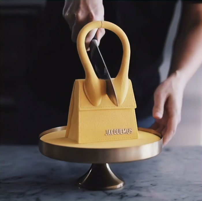 Tortik-Annushka-Artistic-Cakes-Designs