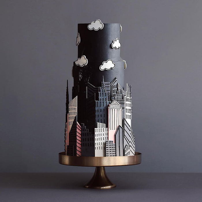 Tortik-Annushka-Artistic-Cakes-Designs