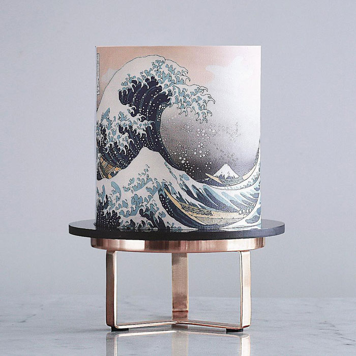 Tortik-Annushka-Artistic-Cakes-Designs