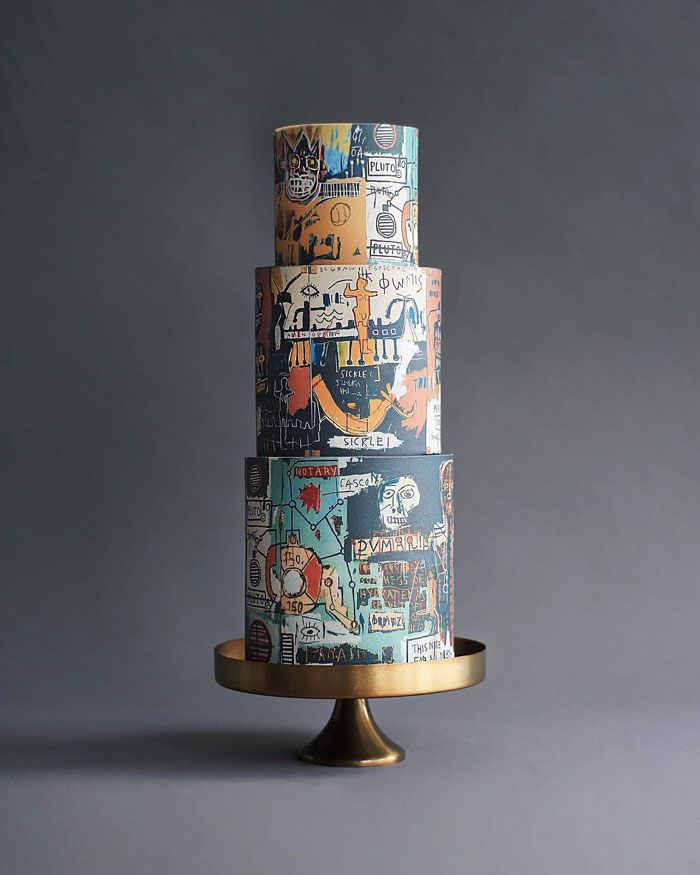 Tortik-Annushka-Artistic-Cakes-Designs