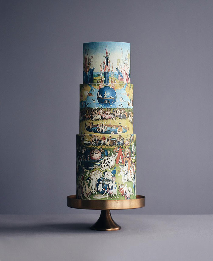 Tortik-Annushka-Artistic-Cakes-Designs