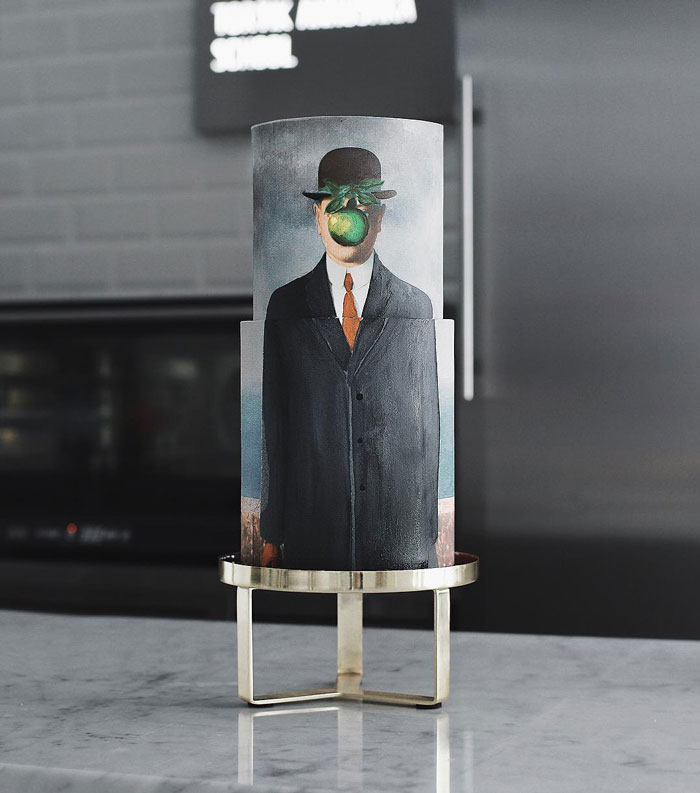 Tortik-Annushka-Artistic-Cakes-Designs