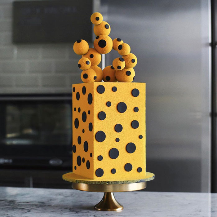 Tortik-Annushka-Artistic-Cakes-Designs