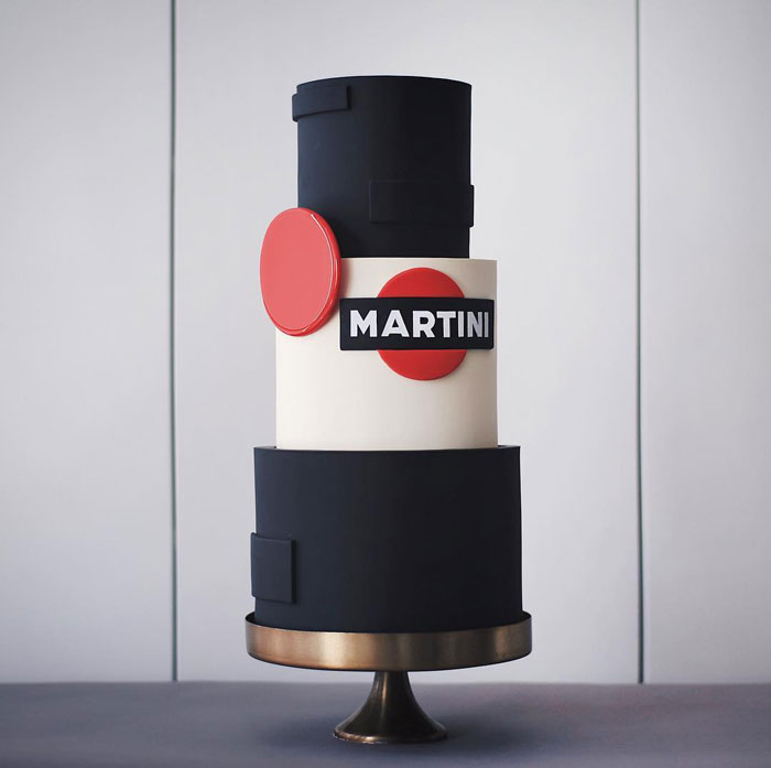 Tortik-Annushka-Artistic-Cakes-Designs