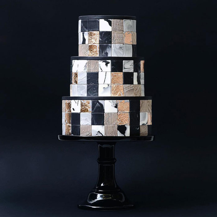 Tortik-Annushka-Artistic-Cakes-Designs