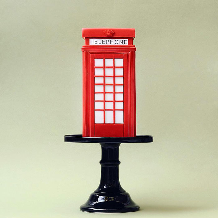 Tortik-Annushka-Artistic-Cakes-Designs