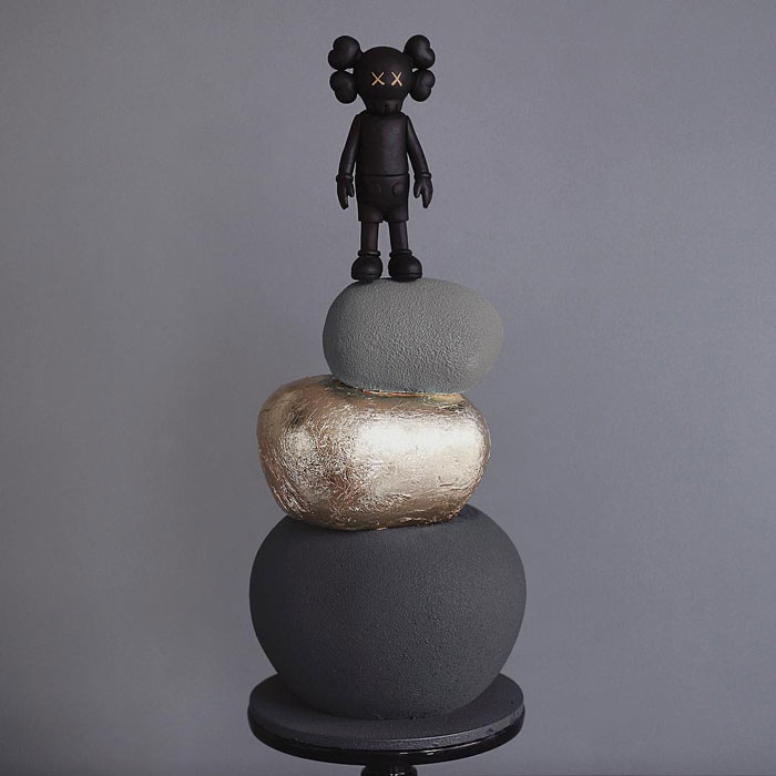 Tortik-Annushka-Artistic-Cakes-Designs