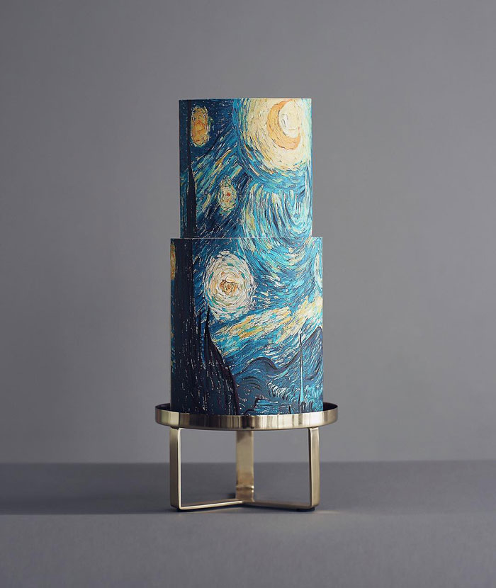 Tortik-Annushka-Artistic-Cakes-Designs