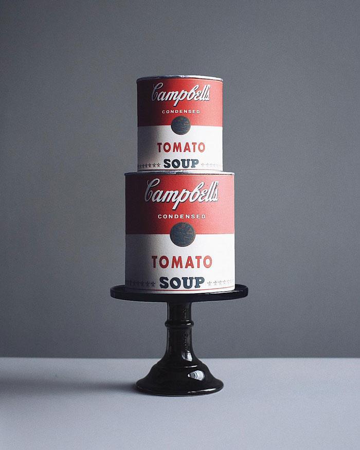 Tortik-Annushka-Artistic-Cakes-Designs