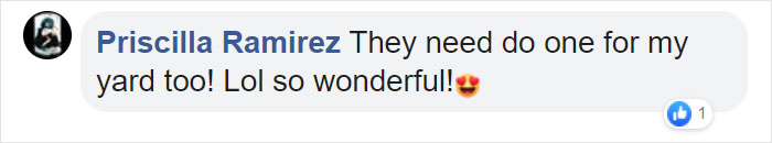 Elderly Couple Recreated A Totoro Bus Stop In Real Life Elderly Couple Recreated A Totoro Bus Stop In Real Life