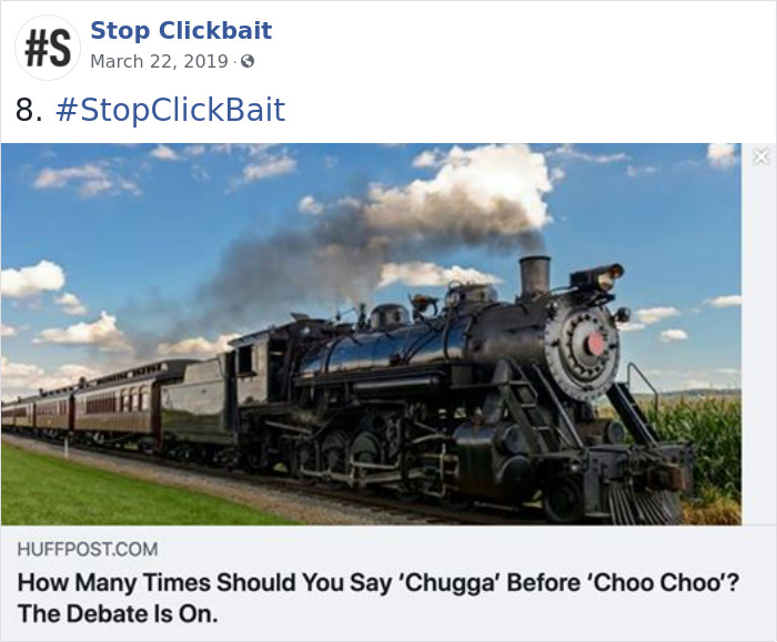 Stop-Clickbait-Funny-Headings