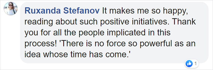 Italian Engineers Turn Snorkeling Masks Into Life-Saving Ventilators Italian Engineers Turn Snorkeling Masks Into Life-Saving Ventilators