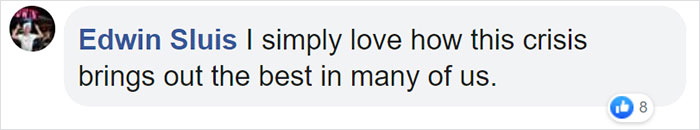 Italian Engineers Turn Snorkeling Masks Into Life-Saving Ventilators Italian Engineers Turn Snorkeling Masks Into Life-Saving Ventilators