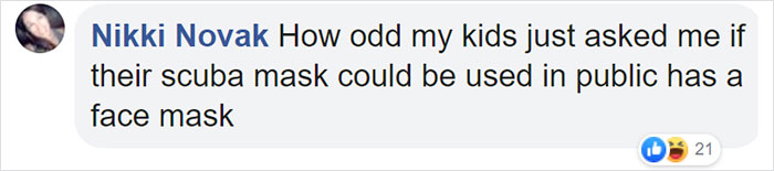 Italian Engineers Turn Snorkeling Masks Into Life-Saving Ventilators