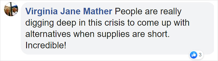 Italian Engineers Turn Snorkeling Masks Into Life-Saving Ventilators