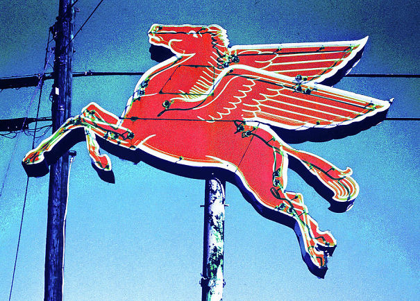 vintage-mobil-pegasus-winged-horse-sign-dusty-maps-5e5bfc97729c4.jpg