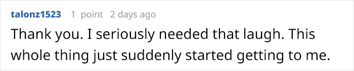 'Where's Waldo' Coronavirus Edition Is Here And It's A Tad Easier To Spot Waldo Than Usual 'Where's Waldo' Coronavirus Edition Is Here And It's A Tad Easier To Spot Waldo Than Usual