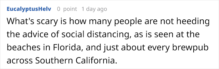 'Where's Waldo' Coronavirus Edition Is Here And It's A Tad Easier To Spot Waldo Than Usual 'Where's Waldo' Coronavirus Edition Is Here And It's A Tad Easier To Spot Waldo Than Usual