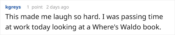 'Where's Waldo' Coronavirus Edition Is Here And It's A Tad Easier To Spot Waldo Than Usual 'Where's Waldo' Coronavirus Edition Is Here And It's A Tad Easier To Spot Waldo Than Usual