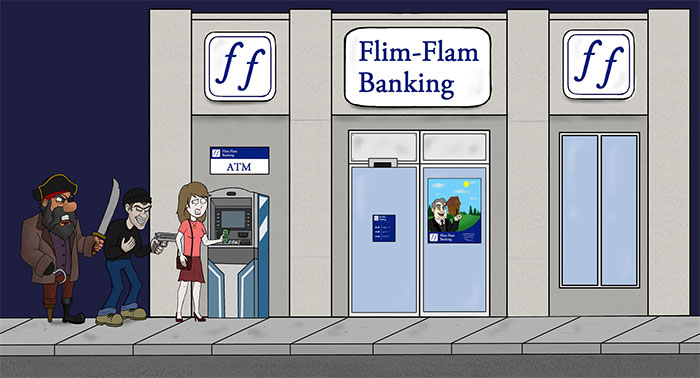 I Added One Character A Day To This Drawing For 37 Days Until I Got This Result