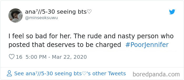 Woman Forgets She’s In A Video Conference, Starts Pooping Woman Forgets She’s In A Video Conference, Starts Pooping