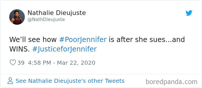 Woman Forgets She’s In A Video Conference, Starts Pooping Woman Forgets She’s In A Video Conference, Starts Pooping