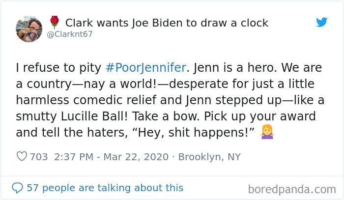 Woman Forgets She’s In A Video Conference, Starts Pooping Woman Forgets She’s In A Video Conference, Starts Pooping