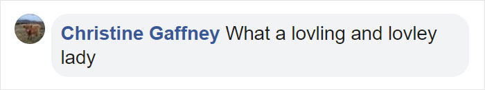 Woman Adopts 6 Dogs With Special Needs And Now They're All Living Their Best Lives