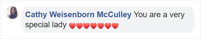 Woman Adopts 6 Dogs With Special Needs And Now They're All Living Their Best Lives