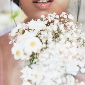 demiandco8882 avatar