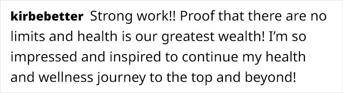 Daughter Helps 73-Year-Old Mom Lose 50+ Pounds To Get Her Health Back On Track, And Her Before And After Pics Go Viral