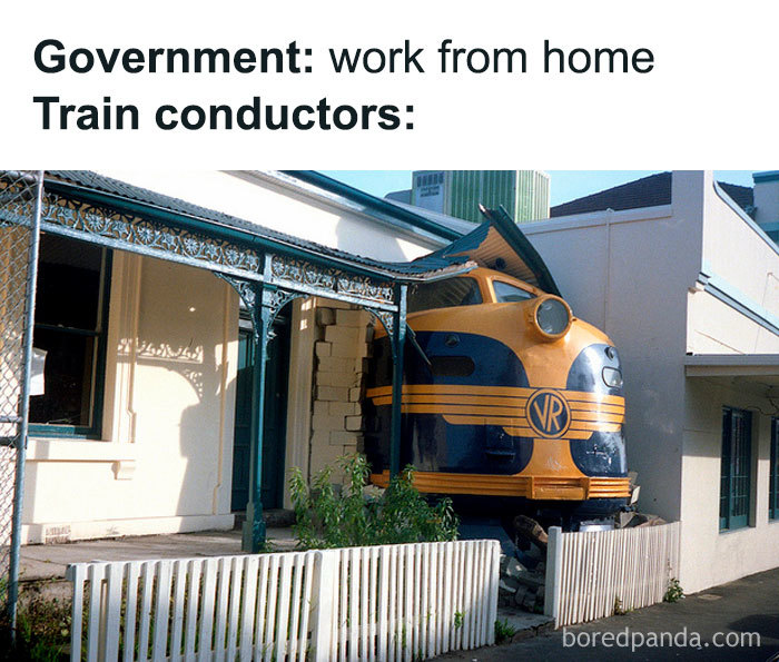 Work-From-Home-Jokes-Quarantine-Coronavirus