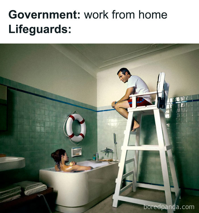 Work-From-Home-Jokes-Quarantine-Coronavirus