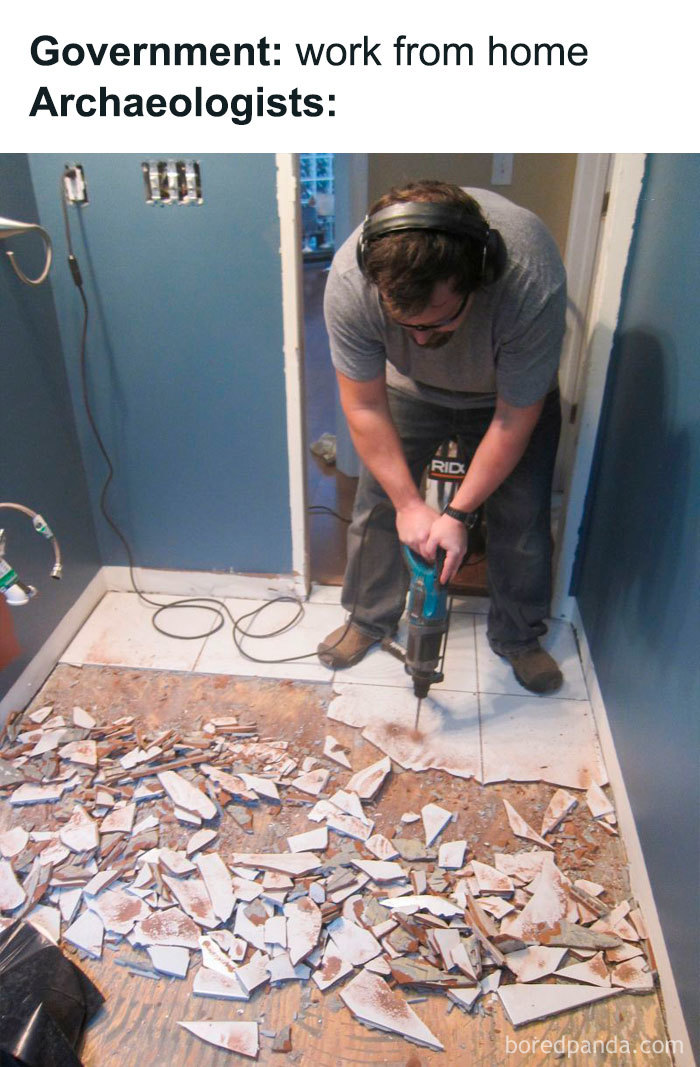 Work-From-Home-Jokes-Quarantine-Coronavirus