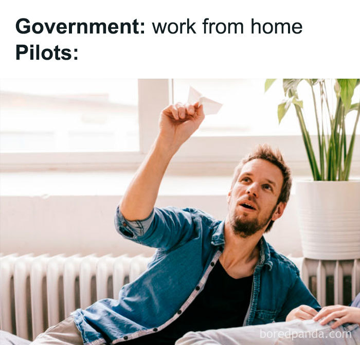 Work-From-Home-Jokes-Quarantine-Coronavirus