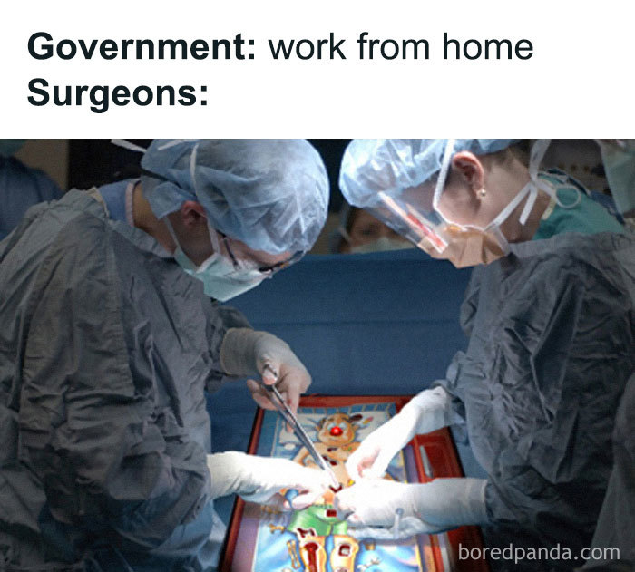 Work-From-Home-Jokes-Quarantine-Coronavirus