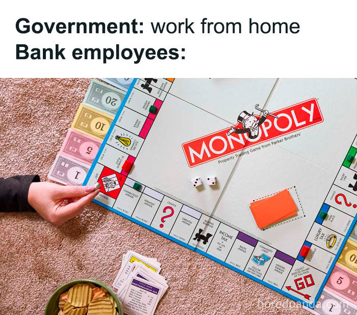 Work-From-Home-Jokes-Quarantine-Coronavirus