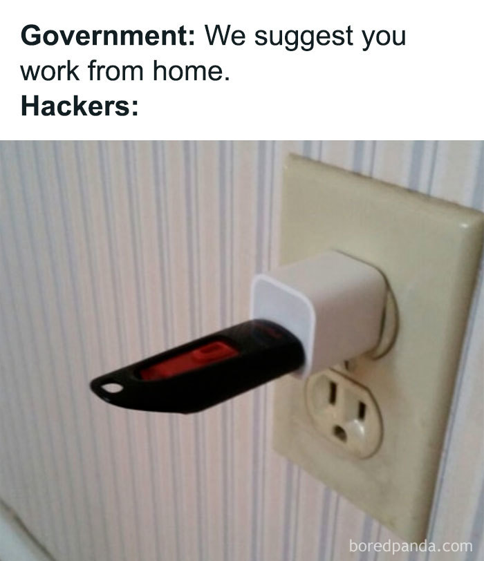 Work-From-Home-Jokes-Quarantine-Coronavirus