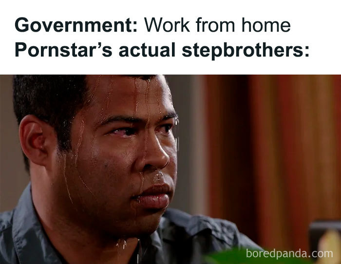 Work-From-Home-Jokes-Quarantine-Coronavirus