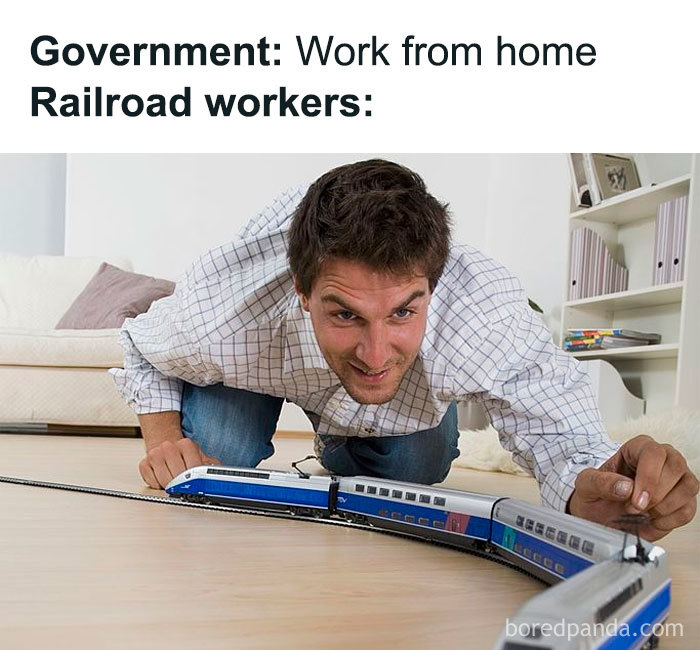 Work-From-Home-Jokes-Quarantine-Coronavirus