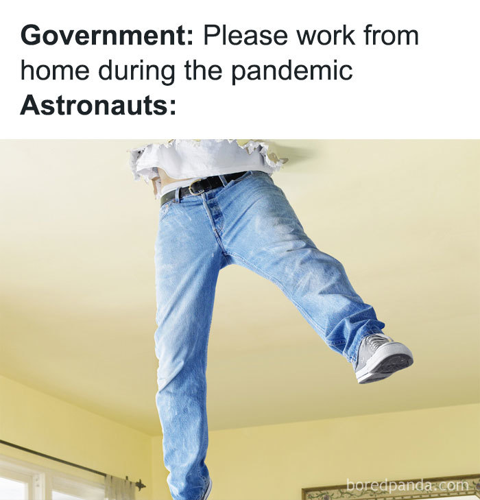 Work-From-Home-Jokes-Quarantine-Coronavirus