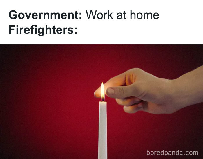 Work-From-Home-Jokes-Quarantine-Coronavirus