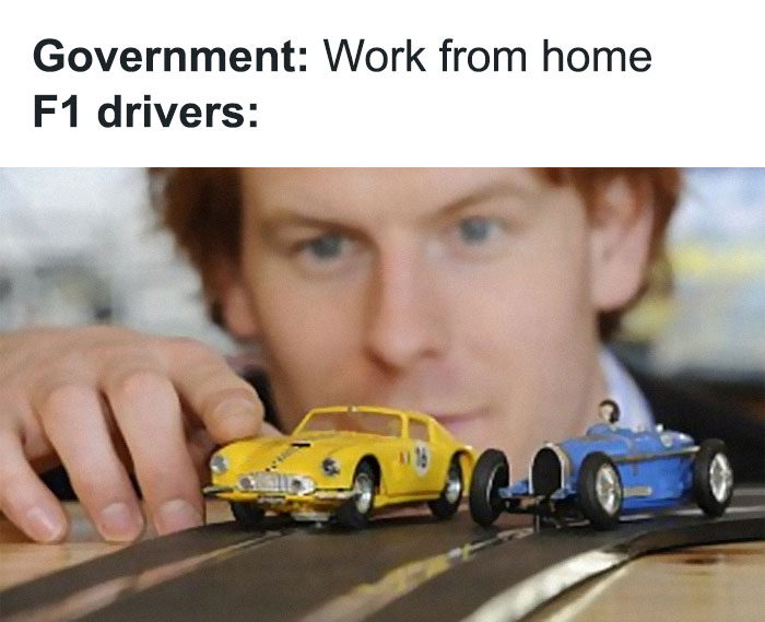 Work-From-Home-Jokes-Quarantine-Coronavirus