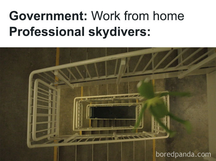 Work-From-Home-Jokes-Quarantine-Coronavirus