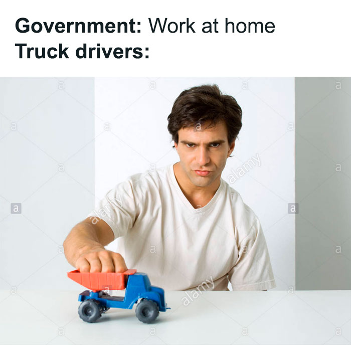 Work-From-Home-Jokes-Quarantine-Coronavirus