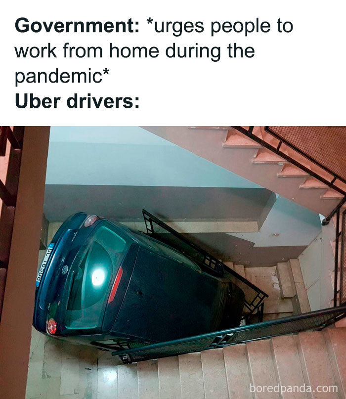 Work-From-Home-Jokes-Quarantine-Coronavirus