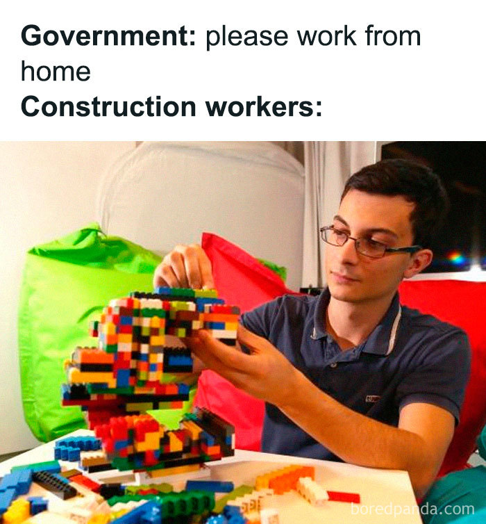 Work-From-Home-Jokes-Quarantine-Coronavirus